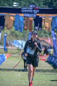 BIB: 
                            <button type="button" onclick="openModal(26794897)" class="btn btn-primary btn-sm float-right btn-popup" data-toggle="modal" data-target=".modal-high-quality">
                        <i class="fas fa-shopping-cart"></i> Add to Cart
                    </button>
                                            <button type="button" onclick="isThisMe(26794897, true)" class="btn btn-success btn-sm float-right btn-popup btn-isme hidden" data-toggle="tooltip" data-placement="bottom" title="นี่คือรูปของคุณใช่ไหม คลิกที่นี่เพื่อเอาเข้าอัลบั้ม">
                        <i class="fas fa-plus"></i> Add to album
                    </button>
                    <button type="button" onclick="isThisMe(26794897, false)" class="btn btn-warning btn-sm float-right btn-popup btn-isnotme hidden">
                        <i class="fas fa-ban"></i> Remove from album
                    </button>